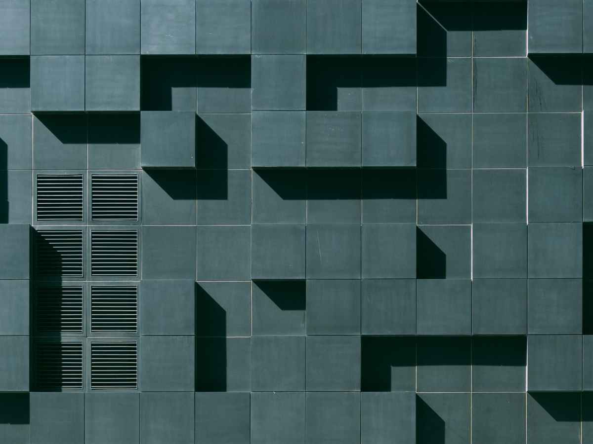 TOC, TOC. ¿Quién&nbsp;es?